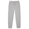 Sport Grey (Heather)